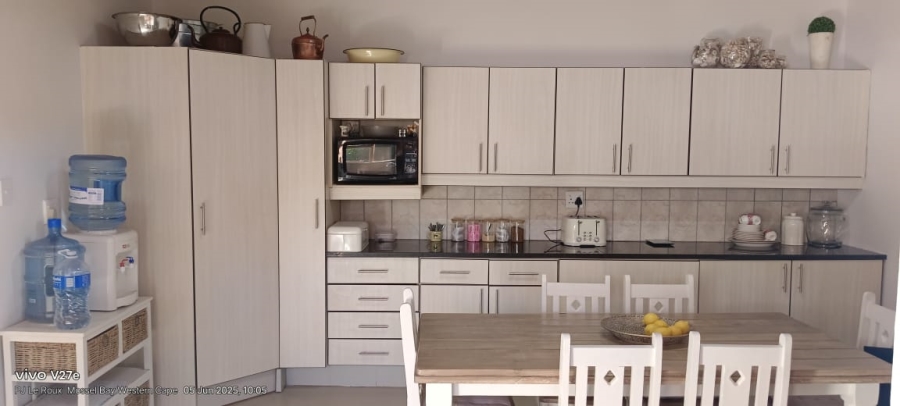 5 Bedroom Property for Sale in Bayview Western Cape
